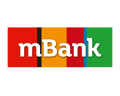Lokata 3% dla nowych klientów mBanku